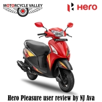1686045532_Hero Pleasure user review by NJ Ava.jpg